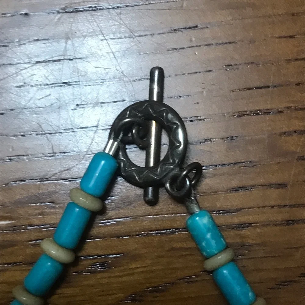 Fashion‎ Necklace